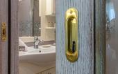 Туры в отель B&B Le Torri di Tarquinia