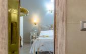 Туры в отель B&B Le Torri di Tarquinia