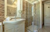 Туры в отель B&B Le Torri di Tarquinia