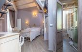 Туры в отель B&B Le Torri di Tarquinia