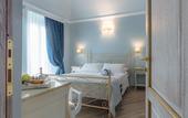 Туры в отель B&B Le Torri di Tarquinia