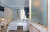 Туры в отель B&B Le Torri di Tarquinia