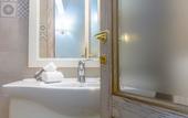 Туры в отель B&B Le Torri di Tarquinia