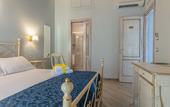 Туры в отель B&B Le Torri di Tarquinia