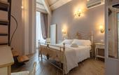 Туры в отель B&B Le Torri di Tarquinia
