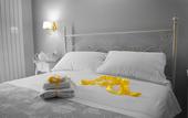 Туры в отель B&B Le Torri di Tarquinia