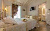 Туры в отель B&B Le Torri di Tarquinia