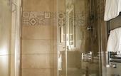 Туры в отель B&B Le Torri di Tarquinia