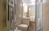 Туры в отель B&B Le Torri di Tarquinia
