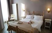 Туры в отель B&B Le Torri di Tarquinia