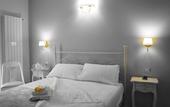 Туры в отель B&B Le Torri di Tarquinia