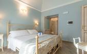 Туры в отель B&B Le Torri di Tarquinia