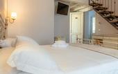 Туры в отель B&B Le Torri di Tarquinia