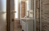 Туры в отель B&B Le Torri di Tarquinia