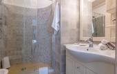 Туры в отель B&B Le Torri di Tarquinia