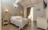 Туры в отель B&B Le Torri di Tarquinia