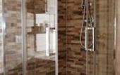 Туры в отель B&B Le Torri di Tarquinia
