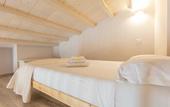 Туры в отель B&B Le Torri di Tarquinia