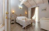 Туры в отель B&B Le Torri di Tarquinia