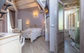 Туры в отель B&B Le Torri di Tarquinia