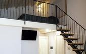 Туры в отель B&B Le Torri di Tarquinia