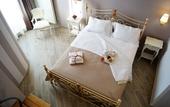 Туры в отель B&B Le Torri di Tarquinia