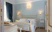 Туры в отель B&B Le Torri di Tarquinia