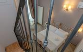 Туры в отель B&B Le Torri di Tarquinia