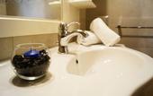 Туры в отель B&B Le Torri di Tarquinia
