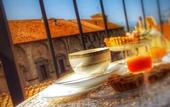 Туры в отель B&B Le Torri di Tarquinia