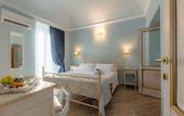 Туры в отель B&B Le Torri di Tarquinia