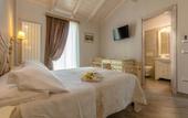 Туры в отель B&B Le Torri di Tarquinia