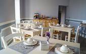 Туры в отель B&B Le Torri di Tarquinia