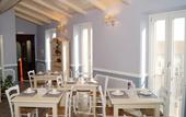 Туры в отель B&B Le Torri di Tarquinia