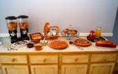 Туры в отель B&B Le Torri di Tarquinia