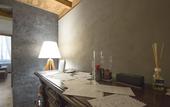 Туры в отель Charming Genova Residenza D'Epoca