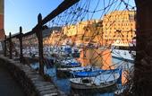 Туры в отель Charming Genova Residenza D'Epoca