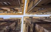 Туры в отель Charming Genova Residenza D'Epoca