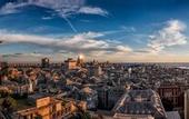 Туры в отель Charming Genova Residenza D'Epoca