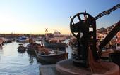 Туры в отель Charming Genova Residenza D'Epoca