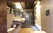 Туры в отель Charming Genova Residenza D'Epoca