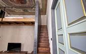 Туры в отель Charming Genova Residenza D'Epoca