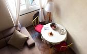 Туры в отель Charming Genova Residenza D'Epoca