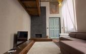 Туры в отель Charming Genova Residenza D'Epoca