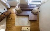 Туры в отель Charming Genova Residenza D'Epoca