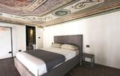 Туры в отель Charming Genova Residenza D'Epoca