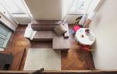 Туры в отель Charming Genova Residenza D'Epoca