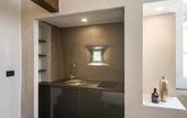 Туры в отель Charming Genova Residenza D'Epoca