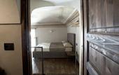 Туры в отель Charming Genova Residenza D'Epoca