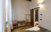 Туры в отель Charming Genova Residenza D'Epoca
